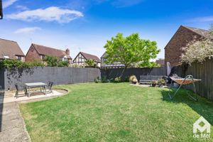 Photo 20- click for photo gallery